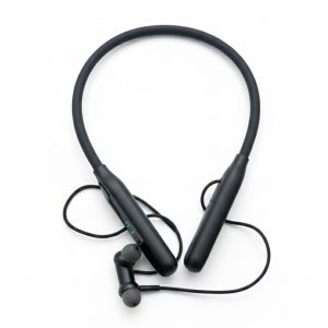 Awei G75BL Sports Neckband