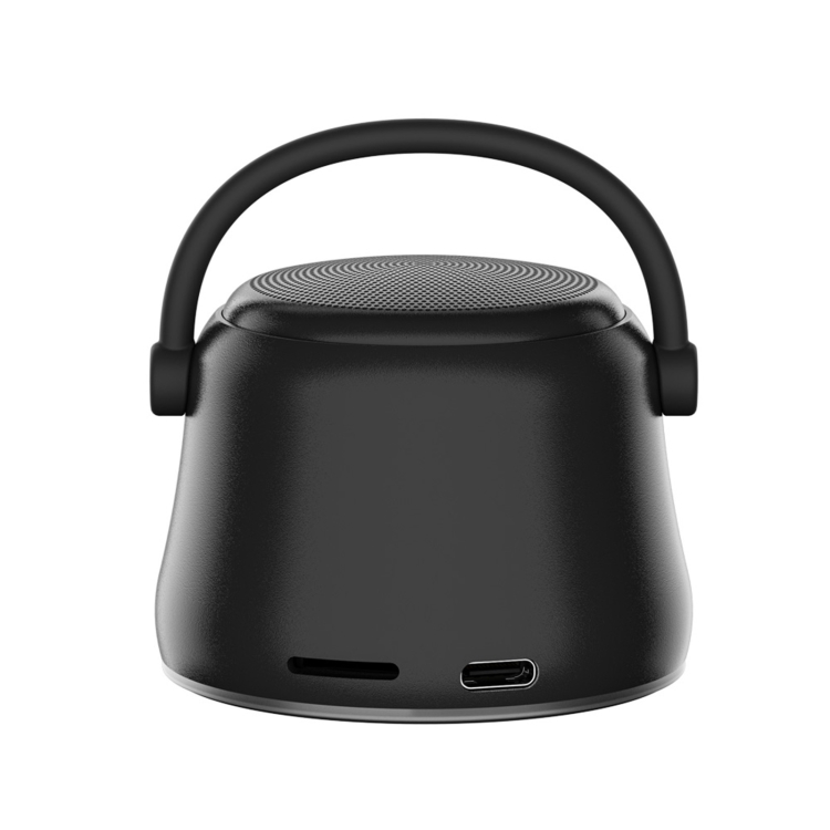 EWA A20 Mini Bluetooth Speaker - Image 3