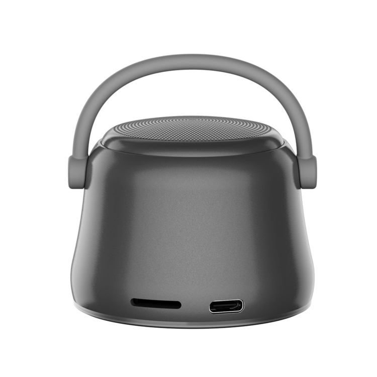 EWA A20 Mini Bluetooth Speaker - Image 2