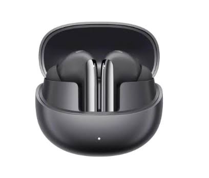 QCY HT08 MeloBuds Pro - Image 4