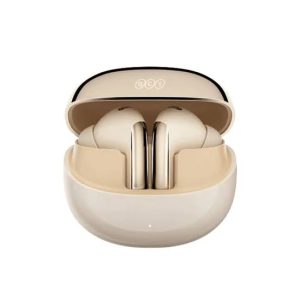 QCY HT08 MeloBuds Pro