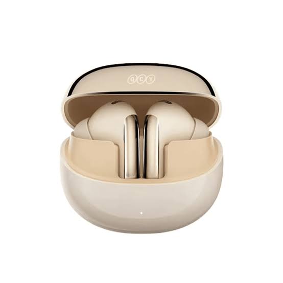 QCY HT08 MeloBuds Pro