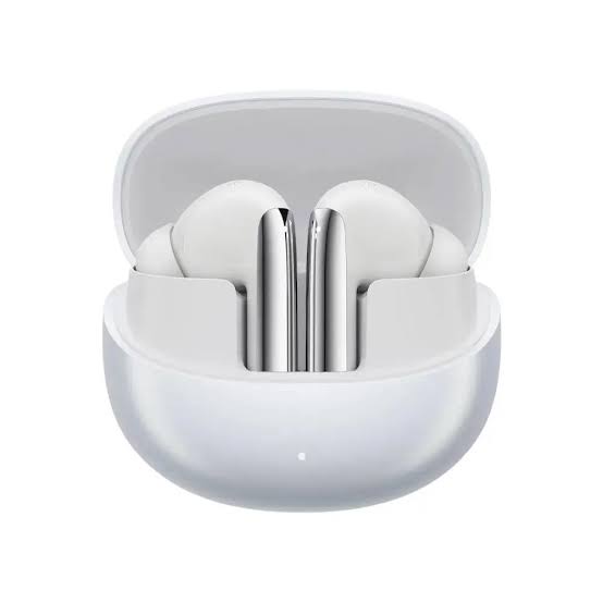 QCY HT08 MeloBuds Pro - Image 2
