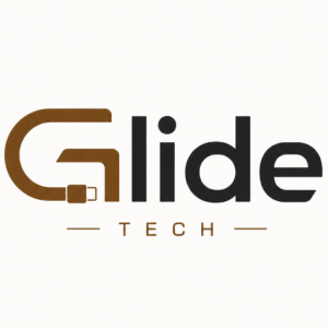 Glide Tech