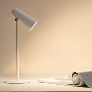 Xiaomi Flexible Rechargeable Lamp (MJTD05YL