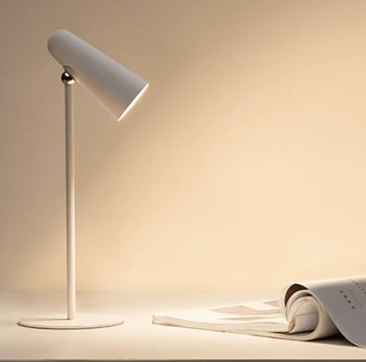 Xiaomi Flexible Rechargeable Lamp (MJTD05YL